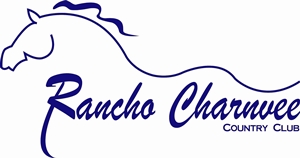 Rancho Charnvee Resort & Country Club